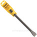 Плоске зубило DeWALT DT6822 SDS-Max 25х280мм