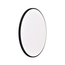 Світильник LED smart PLOMBIR 48W 3000-6500K IP20 чорний Violux ( 210243 ) Світильник LED smart PLOMBIR 48W 3000-6500K IP20 чорний Violux ( 210243 )