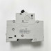 Автоматичний вимикач ABB basic M 3P C63 ( 2CDS643041R0634 ) Автоматичний вимикач ABB basic M 3P C63 ( 2CDS643041R0634 )
