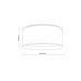 Світильник стельовий TK Lighting 5798 Juta E27 4x15W IP20 бежевий Світильник стельовий TK Lighting 5798 Juta E27 4x15W IP20 бежевий