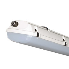 Світильник світлодідний LED EXTRA-N VYRTYCH 29W 4000K IP66​ зона 2.22 вибухозахищений ( 055662 / 055262 )