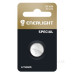 Батарейка літієва Enerlight Lithium CR1620