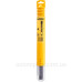 Шестигранне плоске зубило DeWALT DT6942