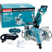 Торцева пилка Makita LS1219L 1650Вт