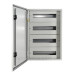 Навісний металевий корпус E.Next e.mbox.industrial.n.60z 60м IP41 (CPR803)