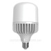 Лампа LED Eurolamp високопотужна 30Вт E27 4000K