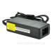 Блок живлення Green Vision GV-SAS-C 12V5A