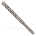 Бур Bosch 2608833816 SDS-Plus-5X 14x100x160мм