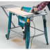 Циркулярна пилка MAKITA 2712