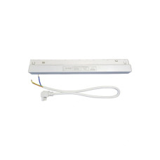 Блок живлення Alumled ALMG-PS 200 WH 48V 200W білий Блок живлення Alumled ALMG-PS 200 WH 48V 200W білий