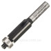 Фреза для вибірки Bosch Std S8/D12,7/L25,4