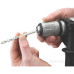 Дриль ударний Black&Decker KR8542K 850Вт