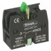 Додатковий контакт TOSUNlux 1ZB2-BE101 NO (6940151016021)
