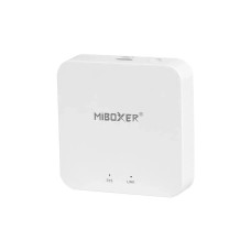 Wi-Fi репітер MiLight WL-Box 2 IP20