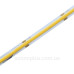 LED стрічка Eurolamp COB 480 діодів/м 24В 6500K 5 метрів