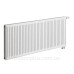 Сталевий радіатор Kermi FTV220501401R2K Therm-X2 Profil-V FTV 22 2156Вт 500x1400мм