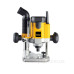 Фрезер DeWALT DW621 1100Вт