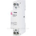 Контактор ETI 002464008 RD 20-02 (230В AC/DC) (AC1)