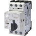 Автомат захисту двигуна ETI 004648007 MPE25-2.5