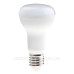 Світлодіодна лампа KANLUX SIGO R63 LED E27-WW (22737)