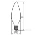 Філаментна лампа KANLUX XLED C35E14 2,5W-WW (29617) Філаментна лампа KANLUX XLED C35E14 2,5W-WW (29617)