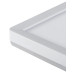 Світильник стельовий Kanlux 31532 Azpo LED 1x17.5W 3000K/4000K/6000K 1800Lm IP54 білий Світильник стельовий Kanlux 31532 Azpo LED 1x17.5W 3000K/4000K/6000K 1800Lm IP54 білий