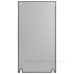 Частотний перетворювач E.Next e.f-drive.pro.1R5 1,5кВт 380В (p0800103) Частотний перетворювач E.Next e.f-drive.pro.1R5 1,5кВт 380В (p0800103)