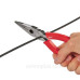 Довгогубці MILWAUKEE 48226101 210мм
