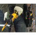 Пильне полотно DeWALT DT2353 по трубах та листовому металу (5шт)
