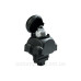 Ізольований проколюючий затискач E.Next e.pricking.clamp.pro.10.95.10.95 10-95 кв.мм/10-95 кв.мм (p028012) Ізольований проколюючий затискач E.Next e.pricking.clamp.pro.10.95.10.95 10-95 кв.мм/10-95 кв.мм (p028012)