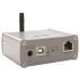 Конвертер eLAN RF Elko-ep eLAN-RF-003