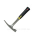 Молоток муляра Stanley AntiVibe 570г