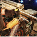 Кутова шліфувальна машина DeWALT DWE496 2600Вт