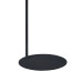 Торшер TK Lighting 16192 Nex GU10 1x10W IP20 чорний Торшер TK Lighting 16192 Nex GU10 1x10W IP20 чорний