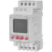 Реле контролю фаз E.Next e.control.v06