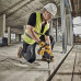 Мережевий перфоратор DeWALT D25614K SDS-max 1350Вт