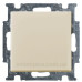 Вимикач перехресний ABB Basic 55 2006/7 UC-92-507 (слонова кістка)