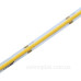 LED стрічка Eurolamp COB 480 діодів/м 24В 3000K 5 метрів