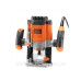 Фрезер Black&Decker KW1200EKA 1200Вт