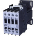 Контактор ETI 004643220 CEM 12.10 24V DC