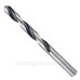 Свердла Bosch 2608577278 PointTeQ Svyerl HSS 11,0мм (5шт)