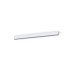 Світильник стельовий Nowodvorski 7546 Soft LED T8LED 1x16W 3000K 2300Lm IP20 білий Світильник стельовий Nowodvorski 7546 Soft LED T8LED 1x16W 3000K 2300Lm IP20 білий