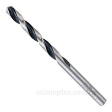 Свердла Bosch 2608577230 PointTeQ HSS 6,3 мм (10шт)