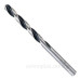 Свердла Bosch 2608577230 PointTeQ HSS 6,3 мм (10шт)