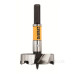 Свердло Форстнера DeWALT DT4585 Ø 65мм по дереву Свердло Форстнера DeWALT DT4585 Ø 65мм по дереву