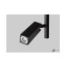 Бра, настінний світильник MJ-Light 15009 Globe Read Бра, настінний світильник MJ-Light 15009 Globe Read