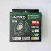 Прожектор APRO 15 Вт 8000 mAh 1500 Лм ( 900522 )