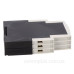 Eaton Moeller EMR6-W500-D-1 Eaton Moeller EMR6-W500-D-1
