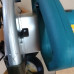 Торцювальна пилка Makita MLS100N 1500Вт 14.7кг