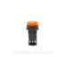 Сигнальна лампа ETI ELPI-240A-A 240V AC (4771715)